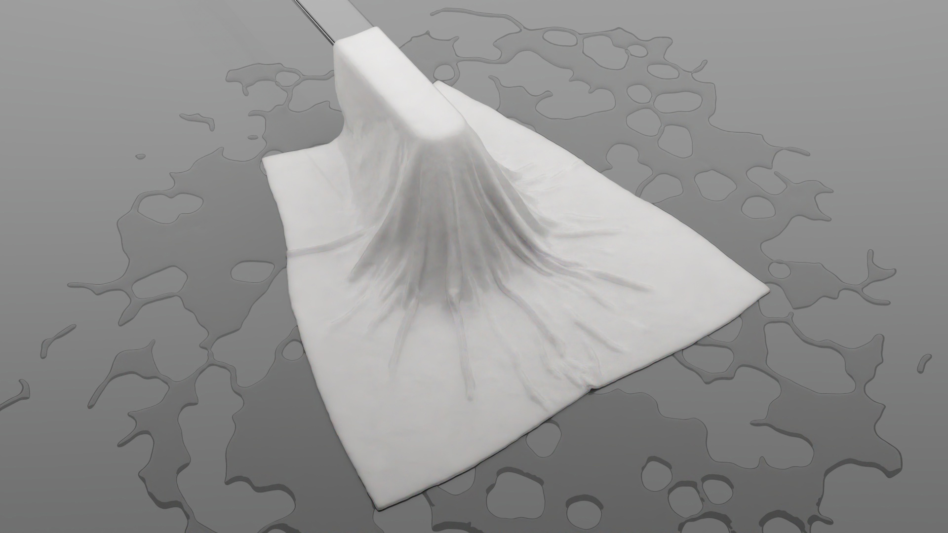 10*10 cm