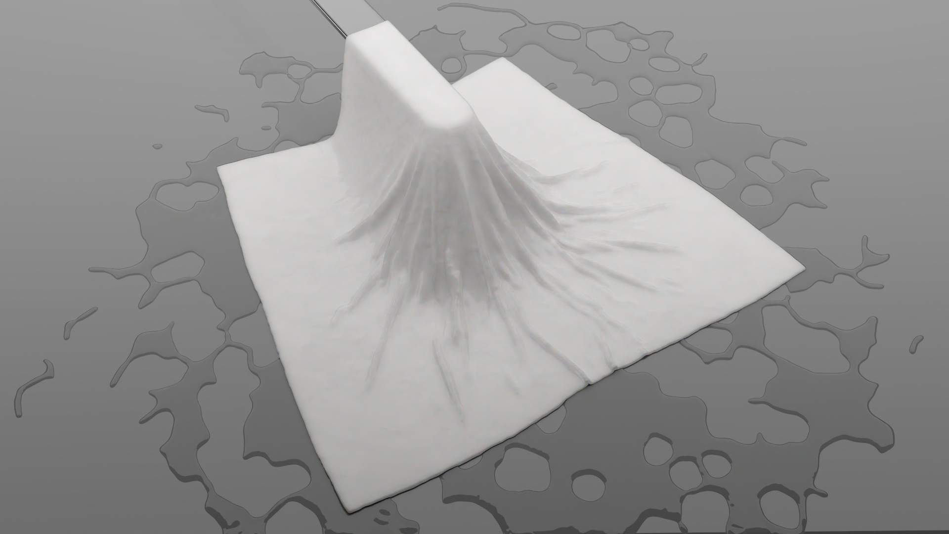 10*12 cm
